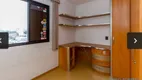 Foto 10 de Apartamento com 2 Quartos à venda, 66m² em Vila Invernada, São Paulo