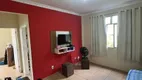 Foto 2 de Apartamento com 2 Quartos à venda, 55m² em Engenho Da Rainha, Rio de Janeiro