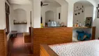 Foto 7 de Casa com 5 Quartos à venda, 340m² em Itauna, Saquarema