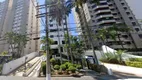 Foto 37 de Apartamento com 4 Quartos à venda, 152m² em Jardim Proença, Campinas