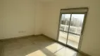 Foto 20 de Apartamento com 3 Quartos à venda, 134m² em Canto do Forte, Praia Grande