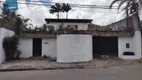 Foto 2 de Imóvel Comercial com 4 Quartos para alugar, 370m² em Sapiranga, Fortaleza