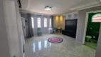 Foto 3 de Casa de Condomínio com 3 Quartos à venda, 174m² em Jardim das Pedras, São Paulo