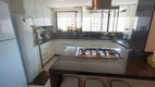 Foto 41 de Apartamento com 4 Quartos à venda, 228m² em Praia do Canto, Vitória