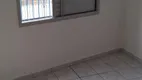 Foto 13 de Apartamento com 3 Quartos à venda, 72m² em Vila Isabel Eber, Jundiaí