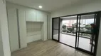 Foto 10 de Apartamento com 1 Quarto para alugar, 39m² em Centro, Guarulhos