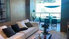 Foto 30 de Apartamento com 4 Quartos à venda, 181m² em Barra da Tijuca, Rio de Janeiro