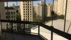 Foto 2 de Apartamento com 4 Quartos à venda, 226m² em Vila Suzana, São Paulo