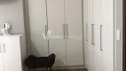 Foto 19 de Casa de Condomínio com 3 Quartos à venda, 208m² em Vila dos Plátanos, Campinas