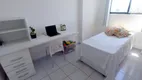 Foto 16 de Apartamento com 4 Quartos à venda, 114m² em Casa Amarela, Recife