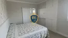 Foto 30 de Casa com 3 Quartos à venda, 440m² em Jardim Carvalho, Ponta Grossa