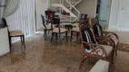 Foto 20 de Cobertura com 4 Quartos à venda, 510m² em Lagoa, Rio de Janeiro