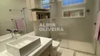 Foto 43 de Casa com 3 Quartos à venda, 208m² em Jardim Cajuba, Sertãozinho