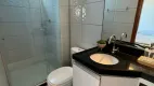 Foto 11 de Apartamento com 1 Quarto para alugar, 30m² em Boa Viagem, Recife