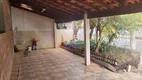 Foto 8 de Casa com 3 Quartos à venda, 220m² em Parque Orestes Ongaro, Hortolândia