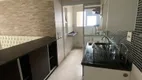 Foto 6 de Apartamento com 3 Quartos à venda, 65m² em Ponte Grande, Guarulhos