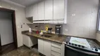 Foto 7 de Apartamento com 3 Quartos para alugar, 132m² em Pinheiros, São Paulo