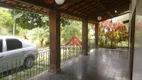 Foto 3 de Casa com 6 Quartos à venda, 300m² em Vila Capri, Araruama
