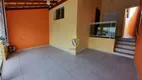 Foto 2 de Casa com 2 Quartos à venda, 99m² em Vila Aielo, Jundiaí