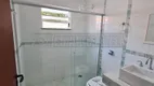 Foto 9 de  com 2 Quartos à venda, 98m² em Jardim Sao Judas Tadeu, Sorocaba