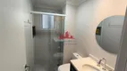 Foto 50 de Apartamento com 3 Quartos à venda, 105m² em Vila Anastácio, São Paulo