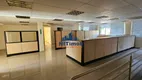 Foto 21 de Ponto Comercial para alugar, 348m² em São Francisco, Niterói