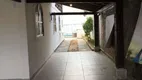 Foto 2 de Casa com 5 Quartos à venda, 272m² em Marazul, Niterói