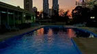 Foto 32 de Apartamento com 2 Quartos à venda, 69m² em Vila Vermelha, São Paulo