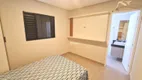 Foto 14 de Casa de Condomínio com 3 Quartos à venda, 140m² em Enseada, Guarujá