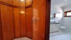 Foto 19 de Casa de Condomínio com 4 Quartos para alugar, 300m² em JARDIM DAS PALMEIRAS, Valinhos