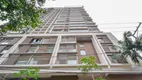 Foto 21 de Apartamento com 1 Quarto à venda, 31m² em Jardim das Acacias, São Paulo