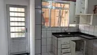 Foto 4 de Casa com 2 Quartos à venda, 145m² em Vila Lucinda, Santo André
