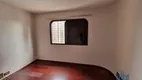 Foto 23 de Apartamento com 3 Quartos à venda, 146m² em Paraíso, São Paulo