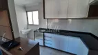 Foto 13 de Apartamento com 3 Quartos à venda, 78m² em Estrela, Ponta Grossa