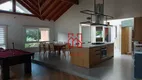 Foto 14 de Casa com 4 Quartos à venda, 500m² em São Lucas, Viamão