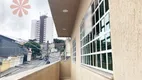 Foto 4 de Ponto Comercial para alugar, 80m² em Vila Constança, São Paulo