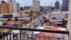 Foto 9 de Apartamento com 1 Quarto à venda, 42m² em Jardim Guanabara, Campinas