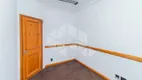 Foto 12 de Sala Comercial para alugar, 32m² em São João, Porto Alegre