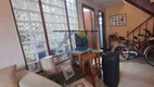 Foto 5 de Casa de Condomínio com 3 Quartos à venda, 100m² em Itauna, Saquarema