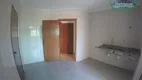 Foto 4 de Apartamento com 3 Quartos à venda, 115m² em Centro, Guarulhos