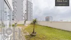 Foto 4 de Apartamento com 2 Quartos à venda, 225m² em Vila Ipojuca, São Paulo