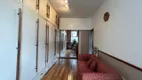 Foto 22 de Apartamento com 3 Quartos à venda, 215m² em Leblon, Rio de Janeiro
