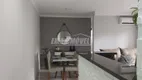 Foto 2 de Apartamento com 2 Quartos à venda, 65m² em Boa Vista, Sorocaba