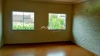 Foto 8 de Sobrado com 3 Quartos à venda, 250m² em Jardim Monte Sinai, Londrina