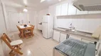 Foto 29 de Apartamento com 3 Quartos para venda ou aluguel, 140m² em Pitangueiras, Guarujá