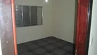 Foto 6 de Sobrado com 3 Quartos à venda, 180m² em Vila Nivi, São Paulo