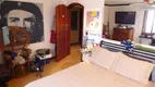 Foto 7 de Apartamento com 3 Quartos à venda, 556m² em Rio Branco, Porto Alegre