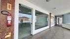 Foto 2 de Sala Comercial para alugar, 50m² em América, Joinville
