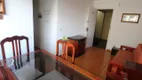 Foto 3 de Apartamento com 1 Quarto à venda, 45m² em Saúde, São Paulo