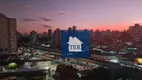 Foto 42 de Apartamento com 3 Quartos à venda, 70m² em Parada Inglesa, São Paulo